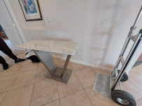 Two Men and a Truck Moving - Photo 7 - Car repair in North Las Vegas, NV, Las Vegas