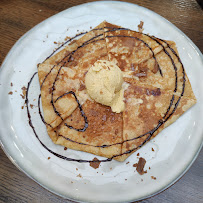 Les plus récentes photos du Crêperie Crêperie du Buisson Bruz - n°6