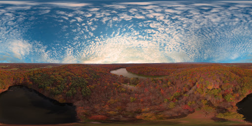 Park «Winding Hills Park», reviews and photos, 2 Old Rte 17K, Montgomery, NY 12549, USA