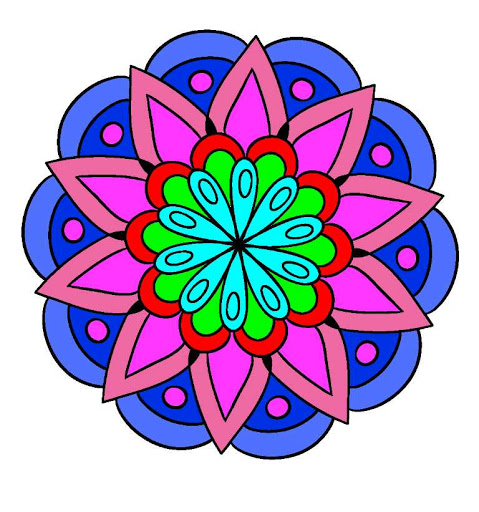 Grocery Store «Ingles Market», reviews and photos, 5251 Calhoun Memorial Hwy, Easley, SC 29642, USA