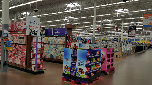 Walmart Supercenter image 8