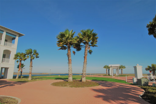 Real Estate Agency «Franke Realty Inc», reviews and photos, 8605 Padre Blvd, South Padre Island, TX 78597, USA