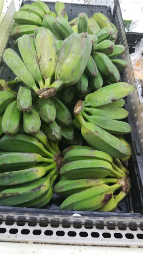 Indian Grocery Store Â«Cherians International GroceriesÂ», reviews and