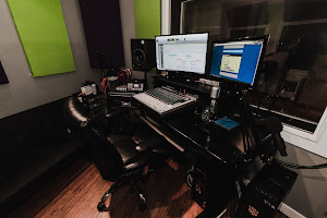 Momentum Studios