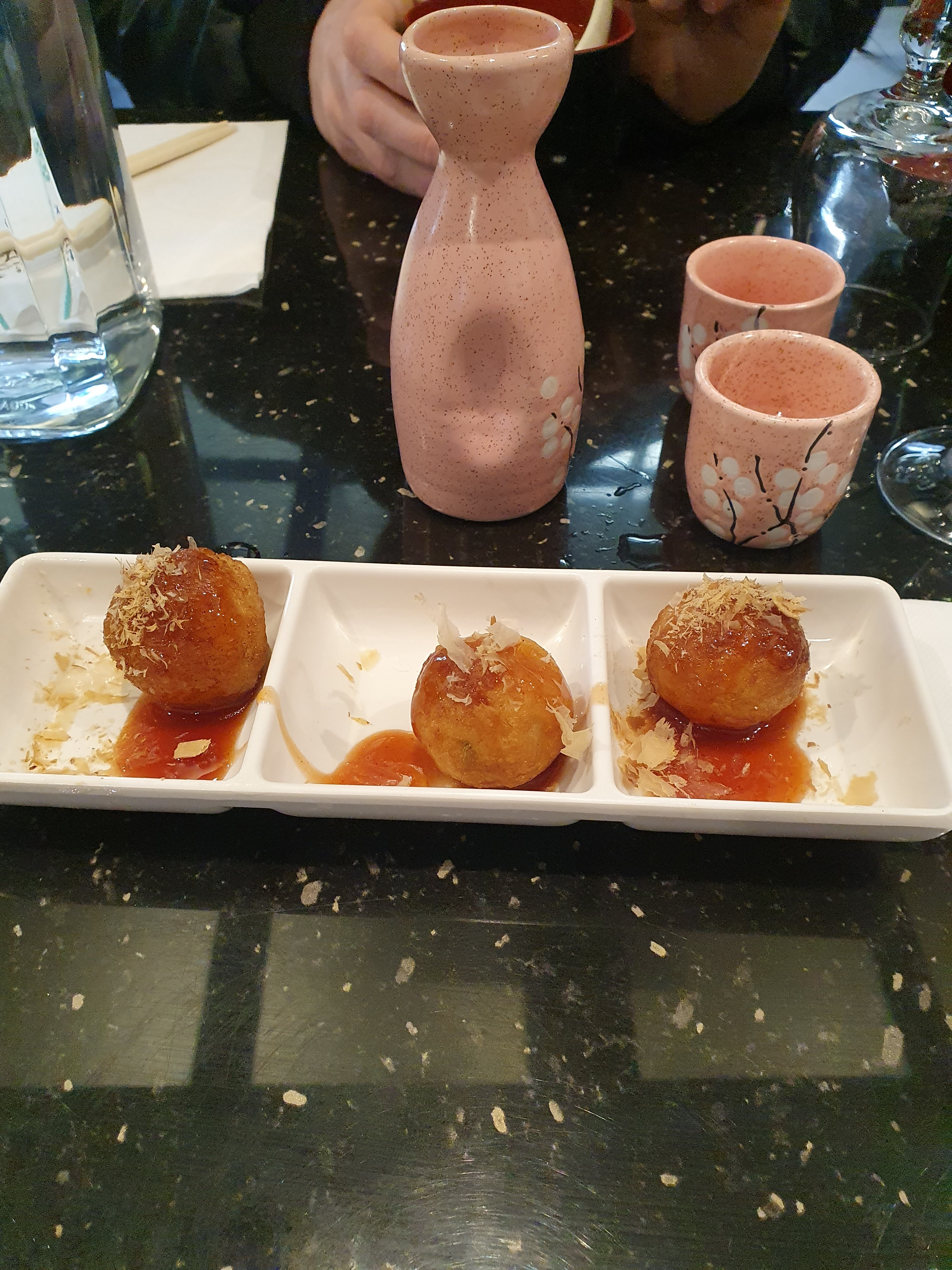 Photo n° 1 de l'avis de Lisa.o fait le 18/01/2022 à 15:06