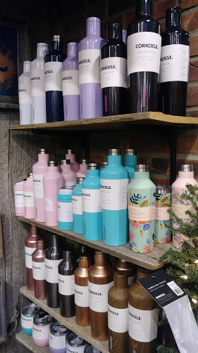 Gift Shop «Apothecary Gift Shop», reviews and photos, 35 W 8th St, Holland, MI 49423, USA