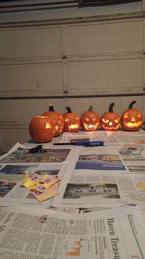 Grocery Store «Upsala Grocery», reviews and photos, 300 Upsala Rd, Sanford, FL 32771, USA