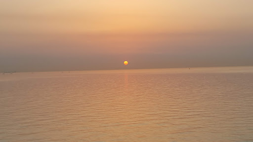 Storage Facility «Extra Space Storage», reviews and photos, 1520 Willow Rd, Menlo Park, CA 94025, USA