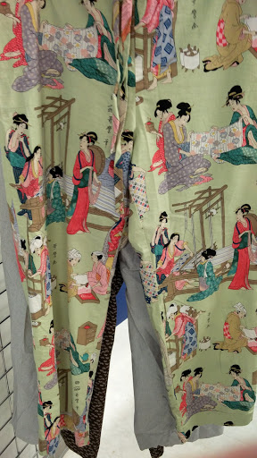 Thrift Store «Goodwill Store & Donation Center», reviews and photos, 45 Marchwood Rd, Exton, PA 19341, USA