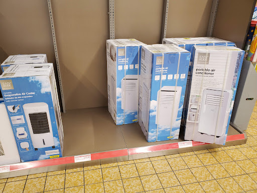 Supermarket «ALDI», reviews and photos, 1165 Arsenal St, Watertown, NY 13601, USA