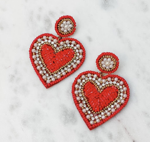 Gift Shop «Small Town Charm», reviews and photos, 7175 Nolensville Rd #105, Nolensville, TN 37135, USA