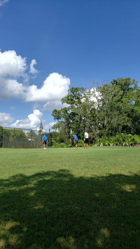 Golf Club «Casselberry Golf Club», reviews and photos, 300 S Triplet Lake Dr, Casselberry, FL 32707, USA