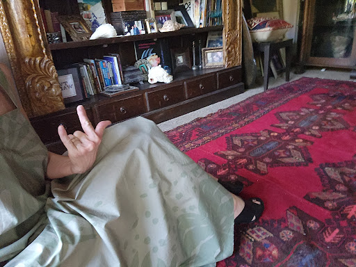 Shoe Store «Halo Shoes», reviews and photos, 938 NW Everett St, Portland, OR 97209, USA