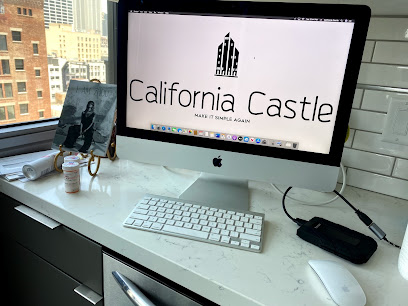 California Castle Properties