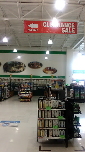 Home Improvement Store «Menards», reviews and photos, 14975 Lincoln Ave, Dolton, IL 60419, USA