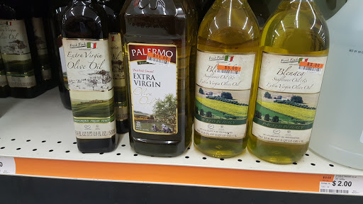 Discount Store «Big Lots», reviews and photos, 1321 2nd St, Henderson, KY 42420, USA