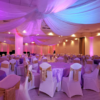 Tampa Events Banquet Hall - Photo 3 - Car repair in Tampa, FL, Brandon