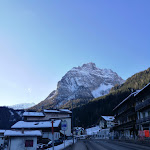 Photo n°3 de l'avis de Maria.i fait le 04/03/2019 à 06:56 sur le  Hotel Alpe à Canazei