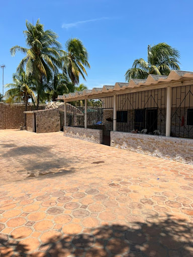 Casa chichiriviche bonita en Chichiriviche