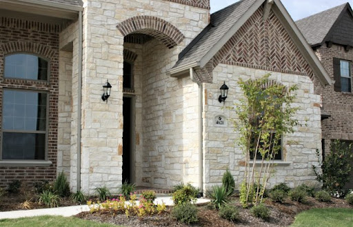 Masonry Supply Store «Alliance Materials, Inc.», reviews and photos, 10501 Alta Vista Rd, Keller, TX 76248, USA