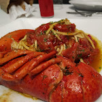 Photo n°3 de l'avis de Marylin.n fait le 07/10/2022 à 22:37 sur le  Stasera Pago Io à Ragusa