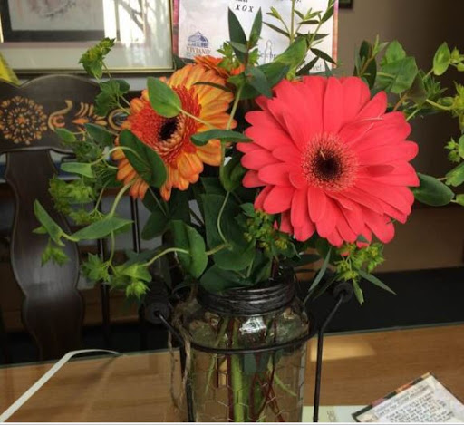 Florist «Viviano Flower Shop», reviews and photos, 32050 Harper Ave, St Clair Shores, MI 48082, USA