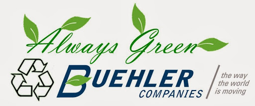 Moving and Storage Service «Buehler Moving Companies», reviews and photos, 16456 E Airport Cir #100, Aurora, CO 80011, USA