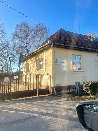 Lorántffy Zsuzsanna Általános Iskola - Debrecen