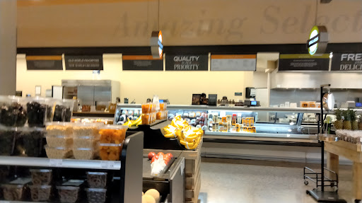 Grocery Store «Lunds & Byerlys Glen Lake Minnetonka», reviews and photos, 14400 Excelsior Blvd, Minnetonka, MN 55345, USA