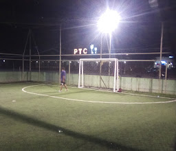 PTC Futsal Field photo