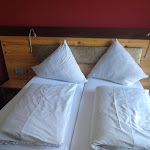 Photo n°8 de l'avis de Irrer.o fait le 16/08/2023 à 09:58 sur le  Gasthof Sempt à Wang