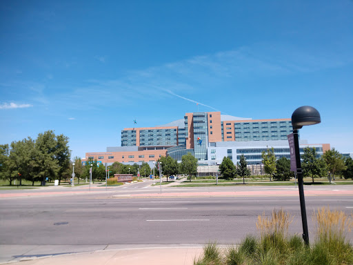 Sandwich Shop «Panera Bread», reviews and photos, 13100 E Colfax Ave, Aurora, CO 80011, USA