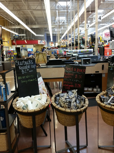Grocery Store «Kroger», reviews and photos, 1685 Old Pendergrass Rd, Jefferson, GA 30549, USA