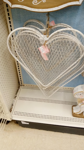 Craft Store «Michaels», reviews and photos, 5624 Johnston St, Lafayette, LA 70503, USA