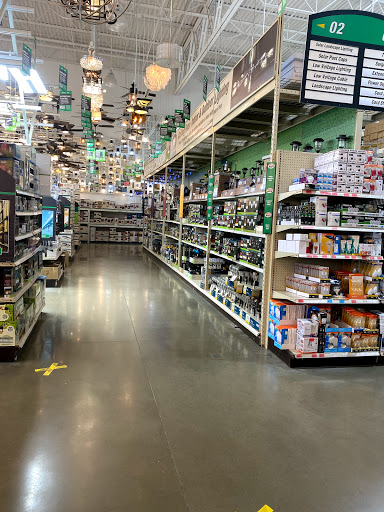 Home Improvement Store «Menards», reviews and photos, 4501 W North Ave, Chicago, IL 60639, USA