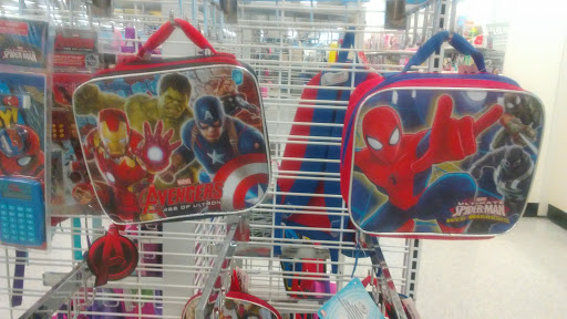 Clothing Store «Ross Dress for Less», reviews and photos, 194 Donahue St, Sausalito, CA 94965, USA