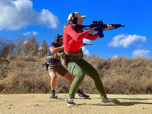 Pawn Shop «Chesapeake Pawn and Gun», reviews and photos, 3330 S Military Hwy, Chesapeake, VA 23323, USA