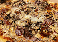Photos du propriétaire du Pizzeria Latt'In Pizz & Burgers Lattes - n°11