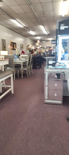 Shopping Mall «El Monte Mall», reviews and photos, 10933 Valley Mall #200, El Monte, CA 91731, USA