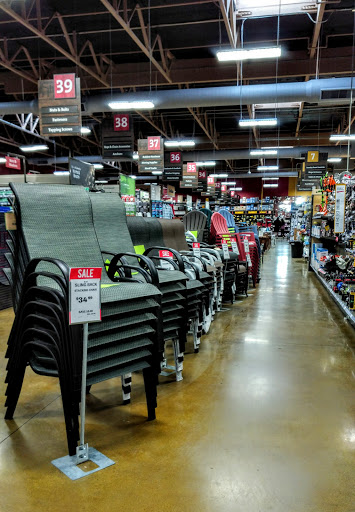 Hardware Store «Orchard Supply Hardware», reviews and photos, 18060 Chatsworth St, Granada Hills, CA 91344, USA