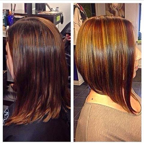 Beauty Salon «New Creations Salon», reviews and photos, 1118 Westport Rd, Kansas City, MO 64111, USA