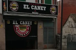 El Caney Burger&Bar image