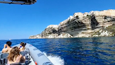 Bonifacio Excursions en Mer - Réservez votre Promenade en Mer en ligne Bonifacio