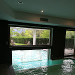 Photo n°5 de l'avis de simone.e fait le 08/09/2023 à 05:46 sur le  Hotel Erica à Stava