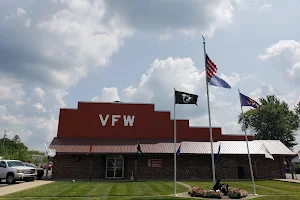 VFW image