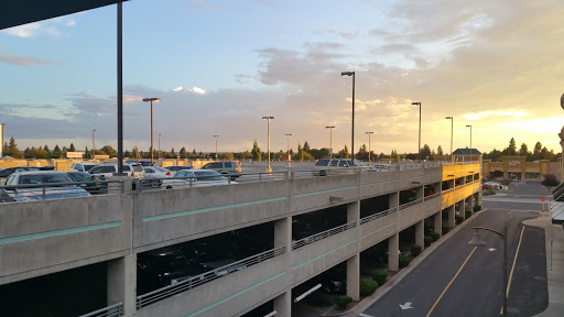 Movie Theater «Regal Cinemas Northtown Mall 12», reviews and photos, 4750 N Division St, Spokane, WA 99207, USA