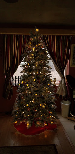 Home Improvement Store «Menards», reviews and photos, 1100 Avenue of Mid-America, Effingham, IL 62401, USA