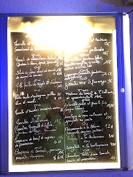 Photo n°2 de Pasta Politi à Sète ()