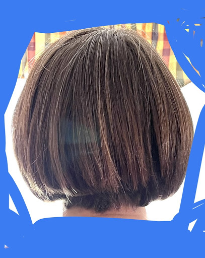 Hair Salon «Ulta Beauty», reviews and photos, 1350 Bald Hill Rd, Warwick, RI 02886, USA