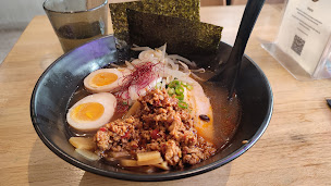 Photo n°13 de Mimi House à Paris ()